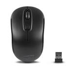 SpeedLink - Ceptica Mouse Wireless /Black