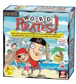 Word Pirates (FI)
