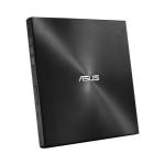 DVD±RW ASUS DVD Recorder 8xR/RW External USB2.0 Slim w/Nero BackItUp Black Retail ZenDrive U7M