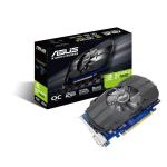 ASUS GeForce GT 1030 2GB GDDR5 PHOENIX OC