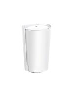 Router Deco X50-5G(1-pack) TP-Link