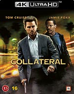 Collateral