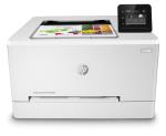 HP - Color LaserJet Pro M255dw