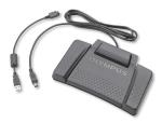Olympus RS-31H USB Foot switch (4 pedals)