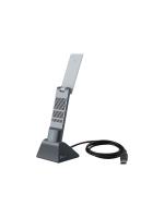 Nätverkskort Archer TX20UH TP-Link