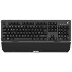 QPAD - MK 40 PRO Gaming Membranical Keyboard