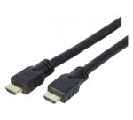 EXC High Speed HDMI Cord with Ethernet 10m