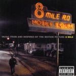 8 mile 2002 (Soundtrack)