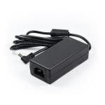Synology Adapter 60W Level VI