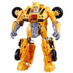 Transformers - Beast Mode Bumblebee