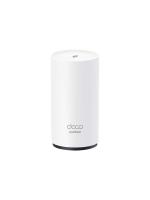 Router Deco X50-Outdoor(1-pack) TP-Link