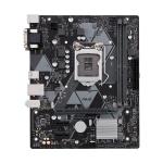 ASUS PRIME H310M-K R2.0 (mATX, H310, LGA 1151)