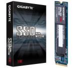 Gigabyte NVMe SSD 1TB PCIe 3.0x4