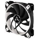 Arctic Cooling BioniX F120 eSport Fan 120mm w/ 3-phase motor, PWM and PST White