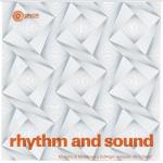 Rhythm & Sound