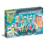 Super Chemistry (SE+FI)