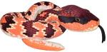 Wild Republic Snakesss Eastern Cotton Mouth 137 cm
