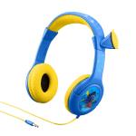 eKids  - Headphone with volume limiter - Finding Dory (10214347)