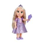 Disney Princess - Core Large 38 cm. - Rapunzel Doll