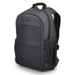 PORT Designs 13-14" Sydney Backpack Black /135074