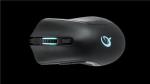QPAD - DX 120 FPS Gaming Mouse