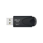 PNY Attache 4 3.1 256GB, USB 3.1