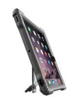 MAX Shield Extreme-X for iPad 8th & 7th Gen 10.2"