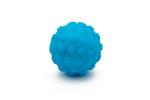 Sphero Nubby Cover - Blue (New packaging)