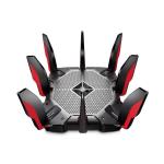 TP-Link AX11000 Tri-Band Wi-Fi 6 Gaming Router /Archer AX11000