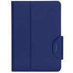 Targus VersaVu Case (Magnetic) iPad 10.2`` (9th/8th/7th gen.) and iPad Air/Pro 10.5`` Blue