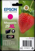 Epson C13T29934012 Magenta, 29XL