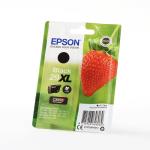 EPSON Ink C13T29914012 29XL Black Strawberry