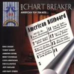 Jazz Chart Breaker/American Top Ten Hits