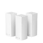 Linksys Velop AC2200 Tri-Band Wi-Fi Mesh System 3-pack /WHW0303