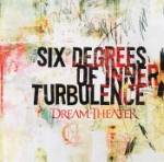 Six degrees of inner... 2002