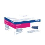 Brother Toner TN-910M | 9000Pages | Magenta