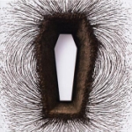 Death magnetic - Phase II  2008