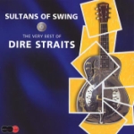 Sultans of swing 1978-92
