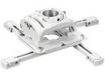 CHIEF RPMAUW - Universal Projector mount Max 22,7kg, White
