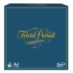 Trivial Pursuit Classic Edition (FI)