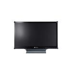 Neovo 24`` X-24E Industrial Monitor with Metal Casing TN FHD Black