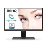 BenQ 21.5`` GW2280, 1920x1080, VA, 16:9, 5ms, D-sub/HDMIx2, Black