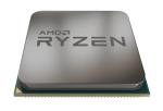 AMD Ryzen 3 3200G 4.0GHz, 6MB, AM4, 65W, Wraith Stealth cooler