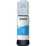 EPSON Ink C13T03R240 102 Cyan Ecotank