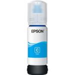 EPSON Ink C13T00R240 106 Cyan Ecotank