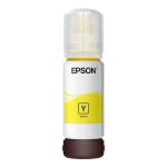 EPSON Ink C13T00R440 106 Yellow Ecotank