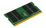 Kingston Value 32GB DDR4 2666MHz CL19 SODIMM 2Rx8