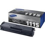 Toner Samsung MLT-D111S Black 1000 pages