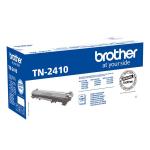 BROTHER Toner TN2410 TN-2410 Black