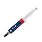 Arctic Cooling MX-2 20g High Performance Thermal Compound